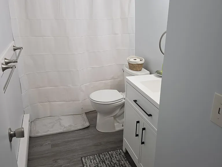 1015 Old Colony Rd #6 — Photo 12