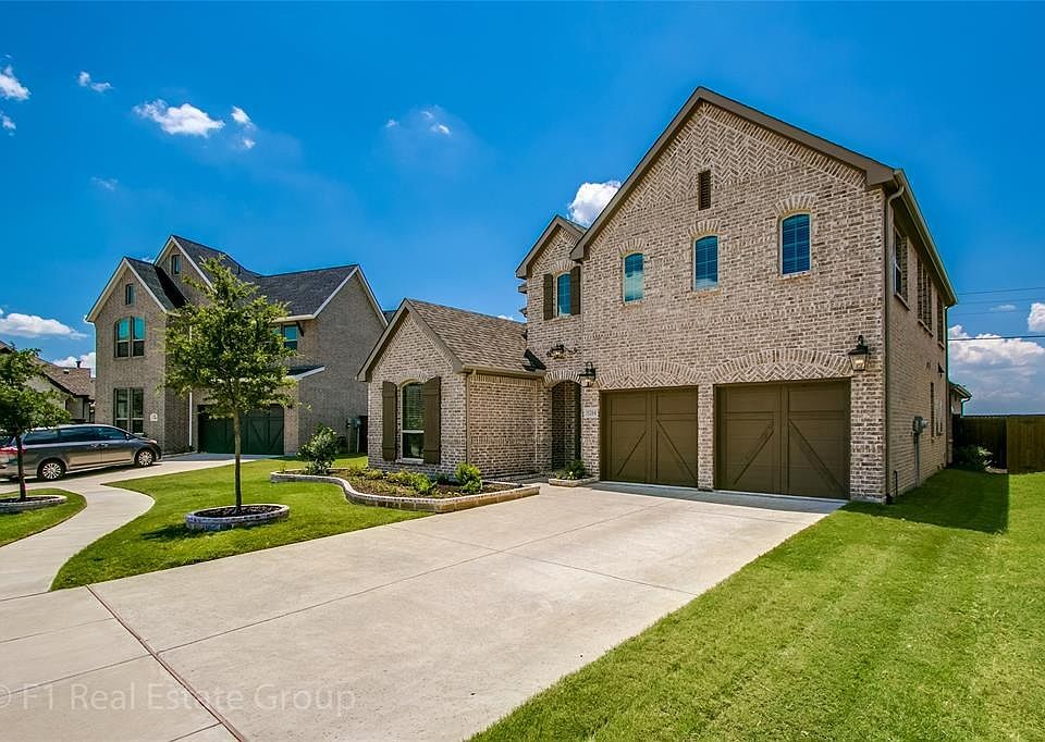 1st image of 5204 Watters Branch Dr