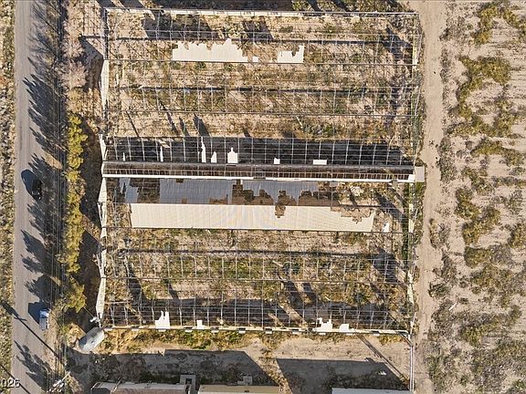 3rd image of 3171 Tillman St