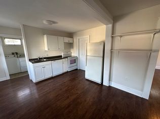 111 Mortimer St FLOOR 1, Scranton, PA 18512