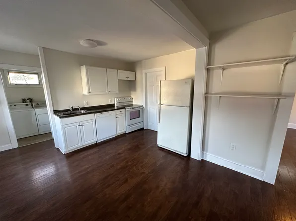 111 Mortimer St Floor 1, Scranton, PA 18512
