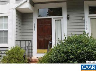 1235 Maple View Dr, Charlottesville, VA 22902