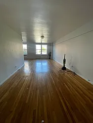 Rented by NYC LUXURY APT RENTALS CO LLC