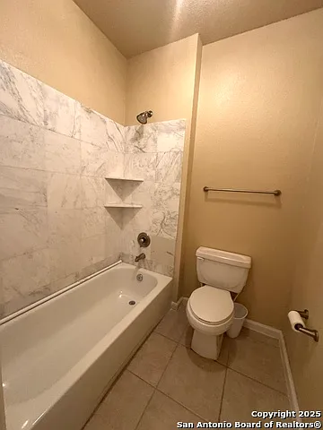 6160 Eckhert Rd #103 — Photo 30
