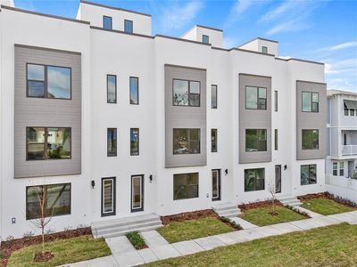 2506 W Cleveland St #18, Tampa, FL, 33609