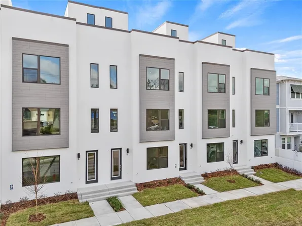 2506 W Cleveland St #18, Tampa, FL 33609