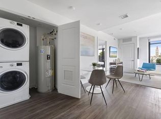 185 Avenue F #33-02, Bayonne, NJ 07002