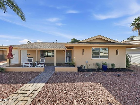 4th image of 11208 N 109TH Avenue