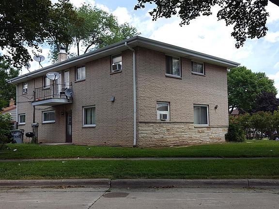 2nd image of 5533 North 95th STREET