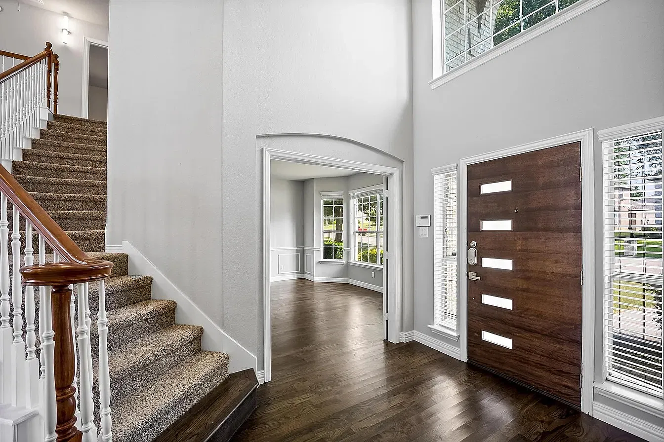 5 bed, 3106 sqft, $3,300 — Photo 4