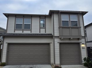 2702 Lighthouse Ln #2, Marina, CA 93933