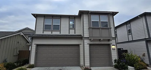 2702 Lighthouse Ln #2 Photo 1