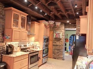 424 Main St APT C, Batavia, IL 60510