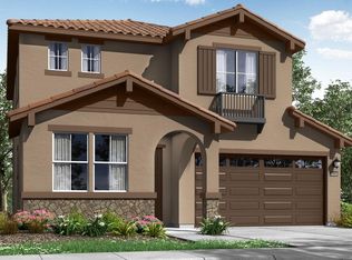 10241 Baritone Way, Elk Grove, CA 95757