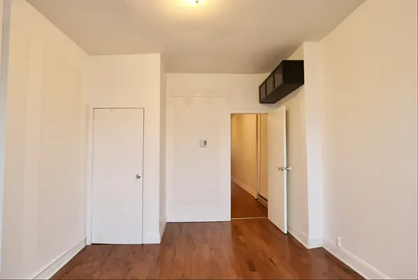 Rented by Arché Nest | media 19