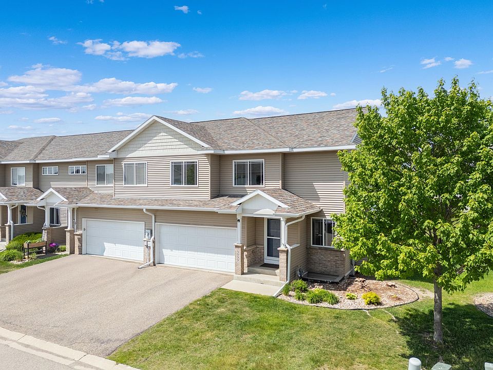 1st image of 5099 Foxfield Dr NW