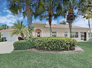 4682 Hammock Cir, Delray Beach, FL 33445