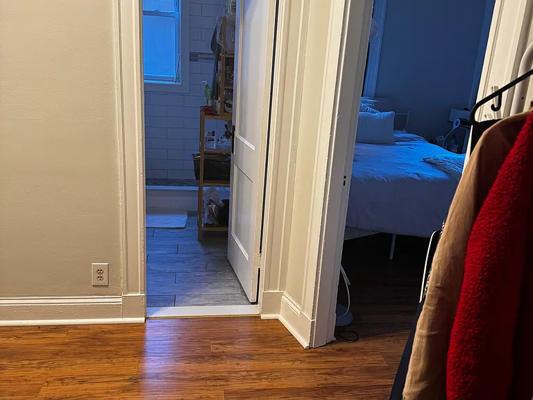 1193 Commonwealth Ave #9 — Photo 11