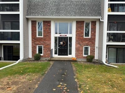 15 Foundry St #E52, South Easton, MA, 02375