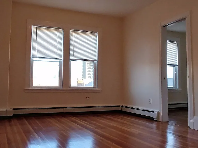 3 Bedford St #2F — Photo 7