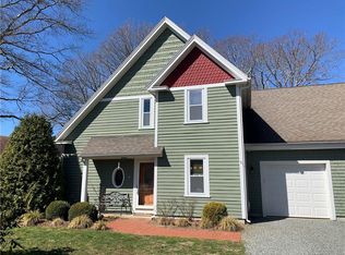 6 Seawinds Ter, Westerly, RI 02891
