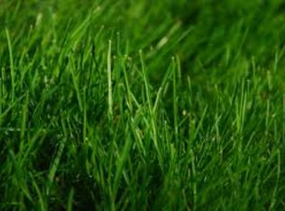 105 Dusty Ct, Harlem, GA 30814