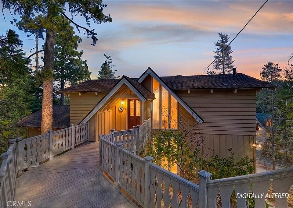 1st image of 26599 Placer Ln