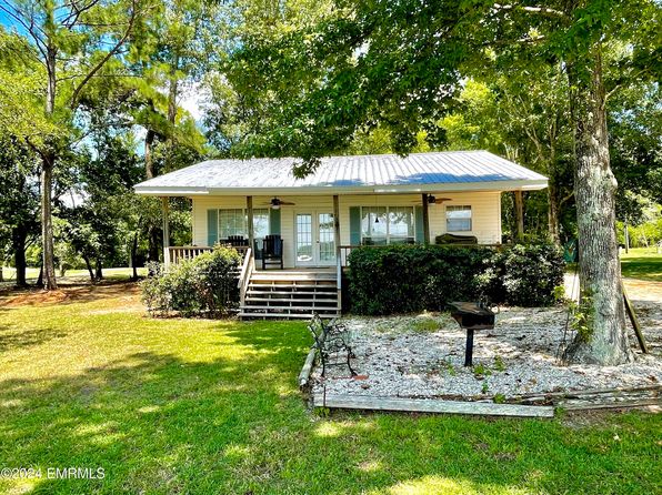 1466 Lake Eddins #1638, Pachuta, MS 39347