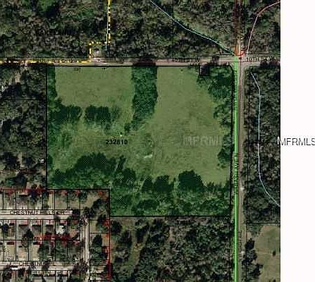 1st image of 1105 W 10th St