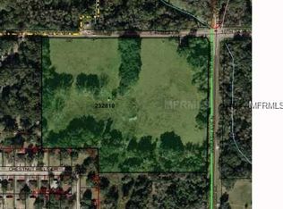 1105 W 10th St, Lakeland, FL 33805