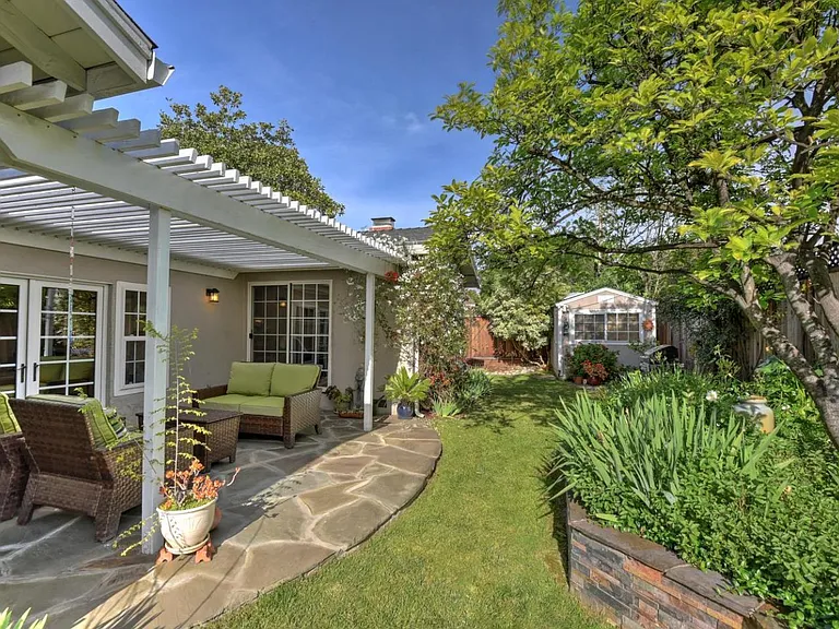 416 Hershner Way — Photo 15