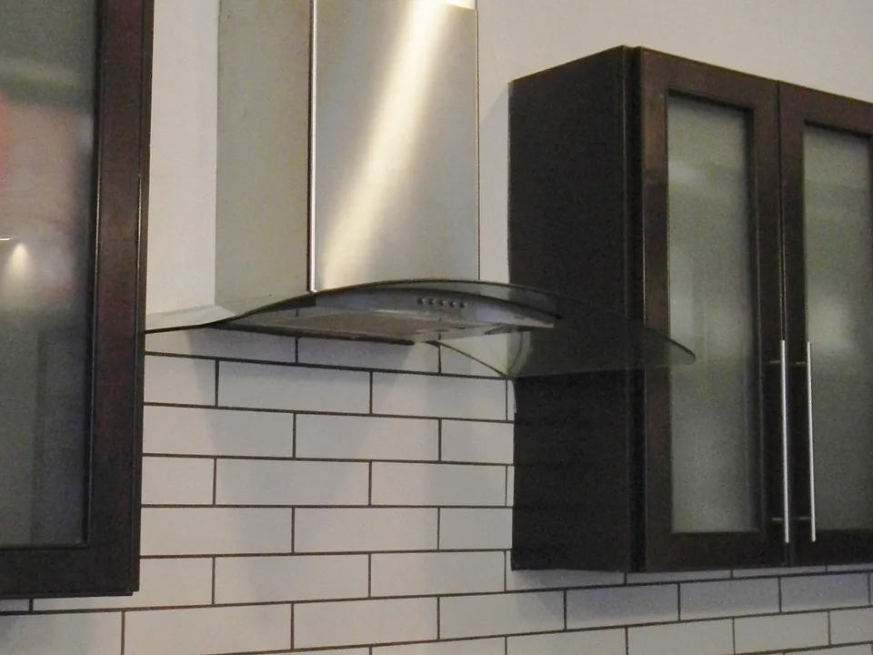  Stainless Steel kitchen aid
