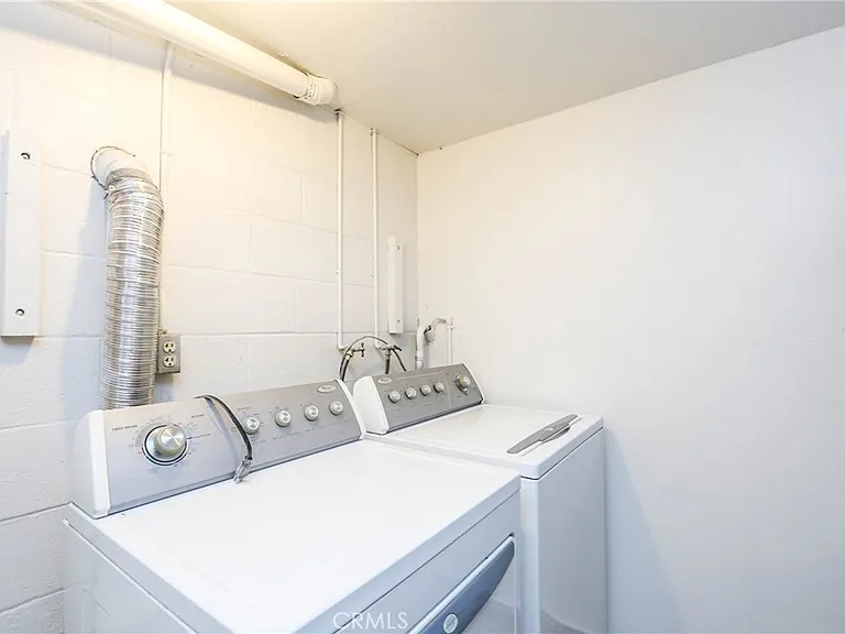 622 N Wilson Ave #4 — Photo 15