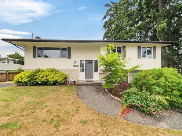 3023 Freethy Pl, Colwood, BC V9B 2H3