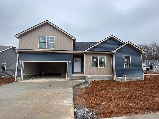 1st image of 192 Chalet Cir