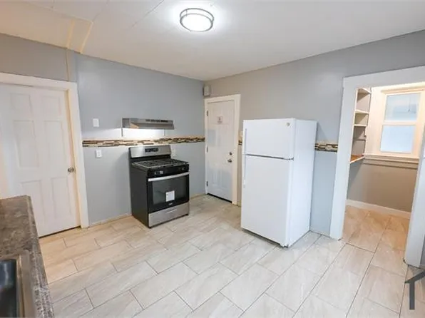 4 Standard St Floor 2, Mattapan, MA 02126