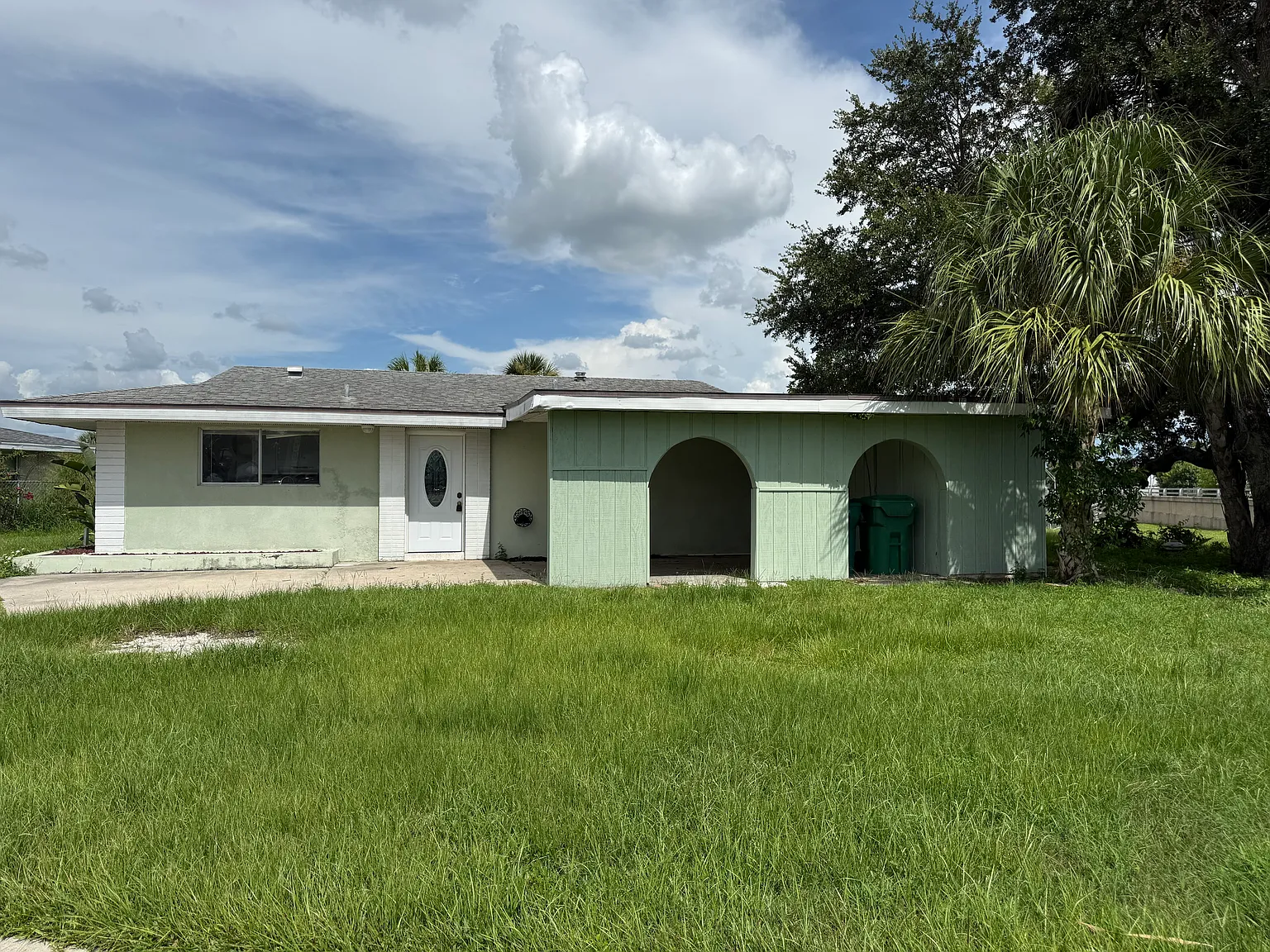 3 bed, 1500 sqft, $1,700 — Photo 3