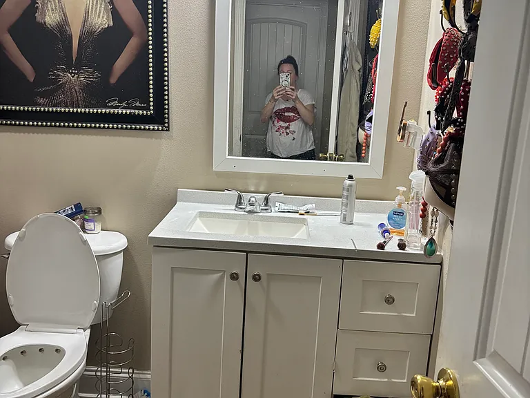 47340 Vena Dr — Photo 6