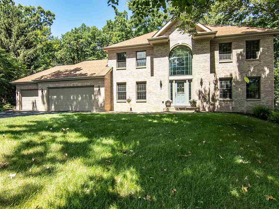 1st image of 217 Fairwood Pl