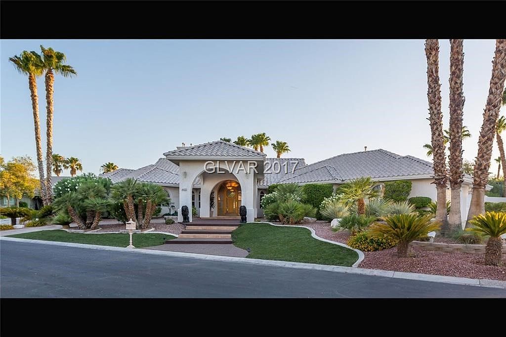 4435 Desert Bloom Ct, Las Vegas, NV 89129 Zillow
