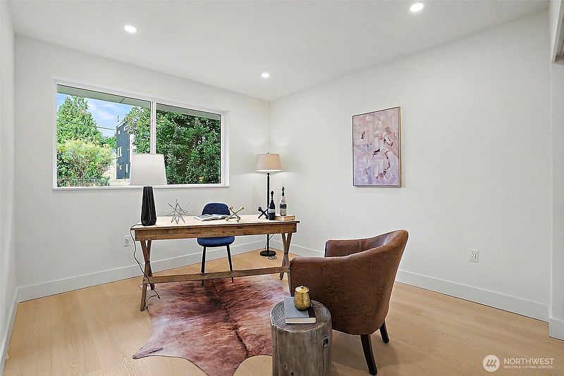 4th image of 9014 4th Avenue NW