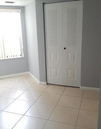 20180124155705225040000000-o