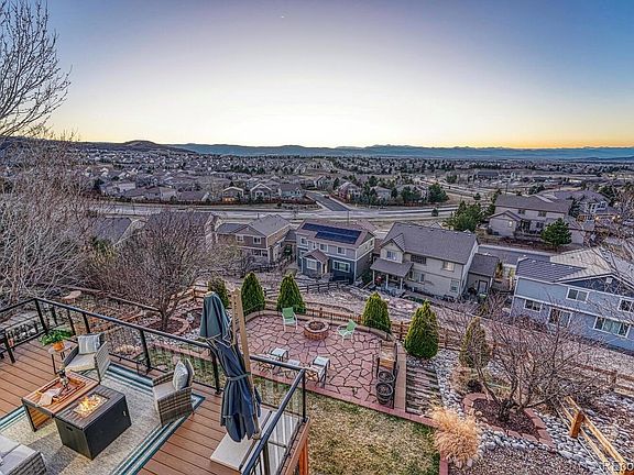 4th image of 2371 Broadleaf Loop