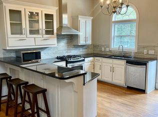 1060 Longley Ave NW, Atlanta, GA 30318