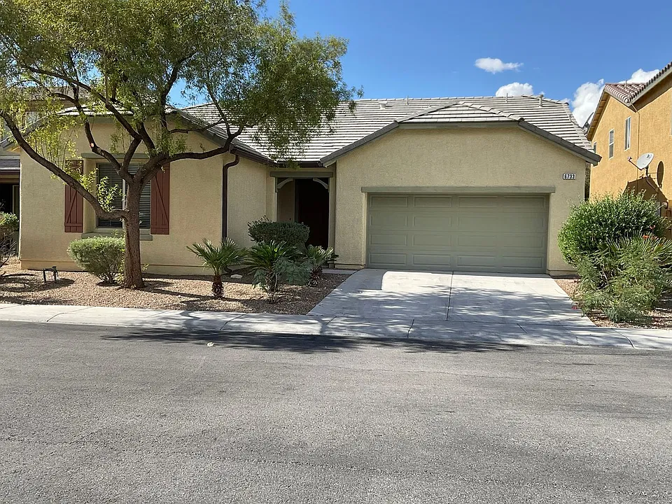 6733 Gallowgate Ct