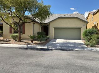 6733 Gallowgate Ct, North Las Vegas, NV 89031