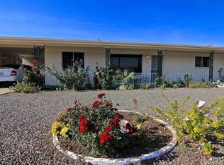302 N 56th St, Mesa, AZ 85205