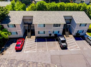 5206 Windsor Island Rd N APT A, Keizer, OR 97303