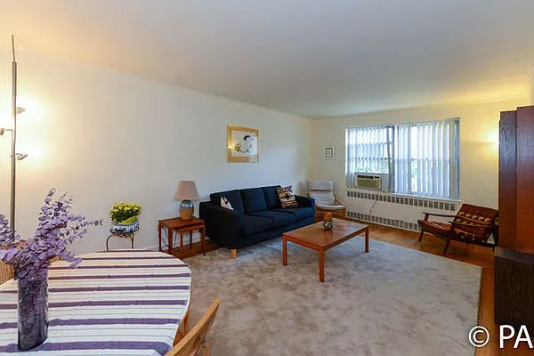 Sold by Benjamin Realty Since 1980 | media 23