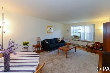 Sold by Benjamin Realty Since 1980